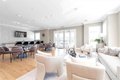 Additional image 20 of 137 Emanuel Way, East Meadow, NY, 11554