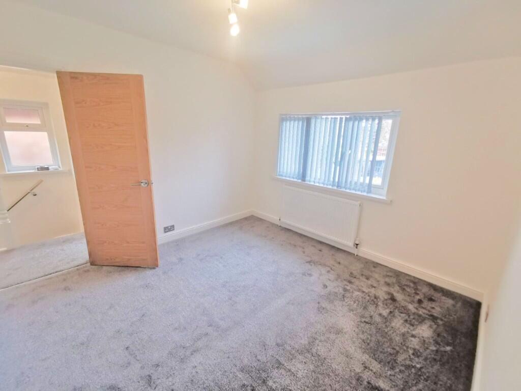 Additional image 37 of Bosworth Road, B26