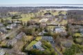 Additional image 38 of 64 Bradford Ave, Rye, NY, 10580