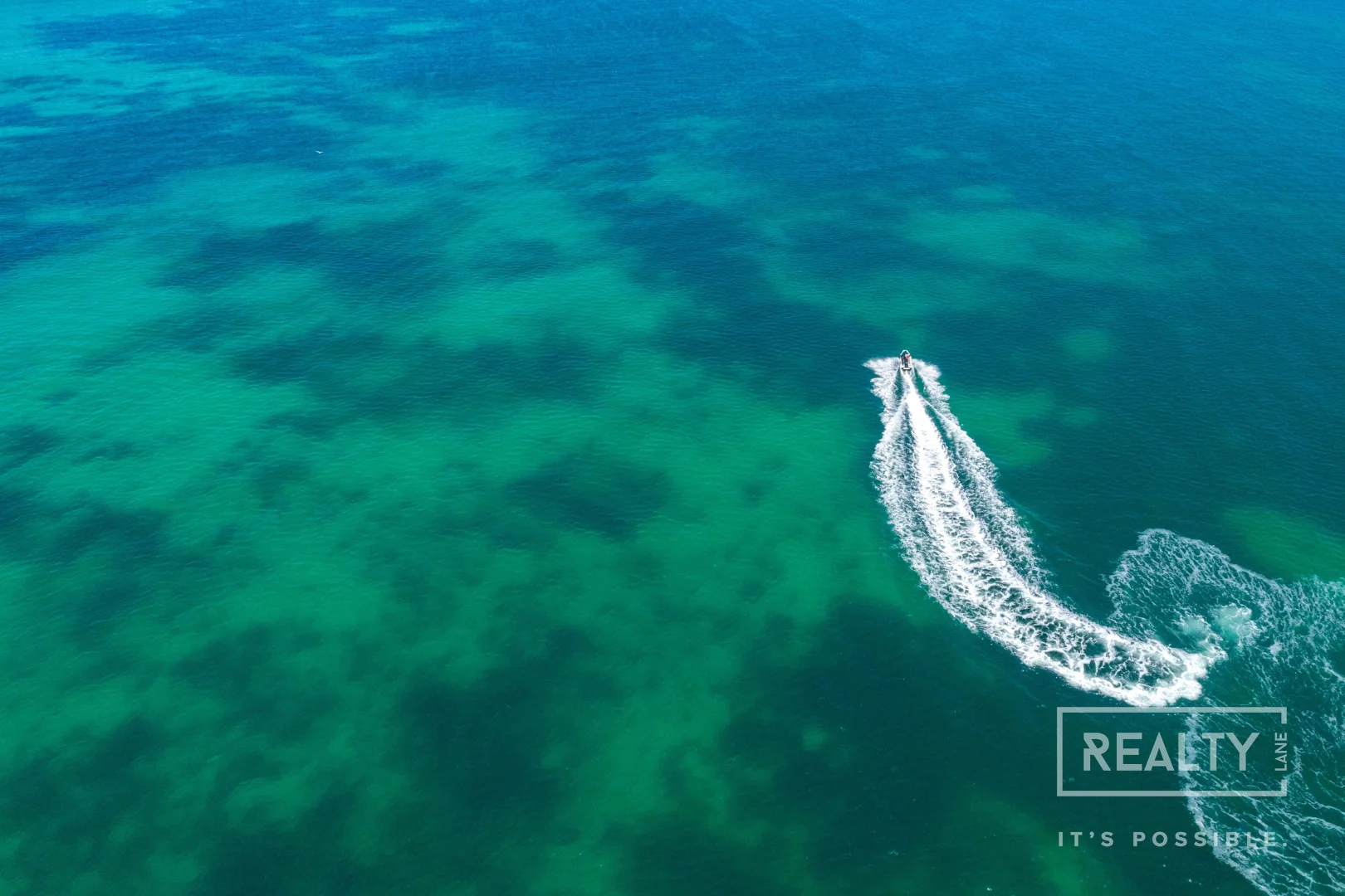 Additional image 10 of 5A Hawkins Avenue, Sorrento WA 6020