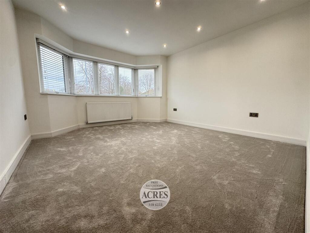 Additional image 26 of Newton Road, Great Barr, Birmingham