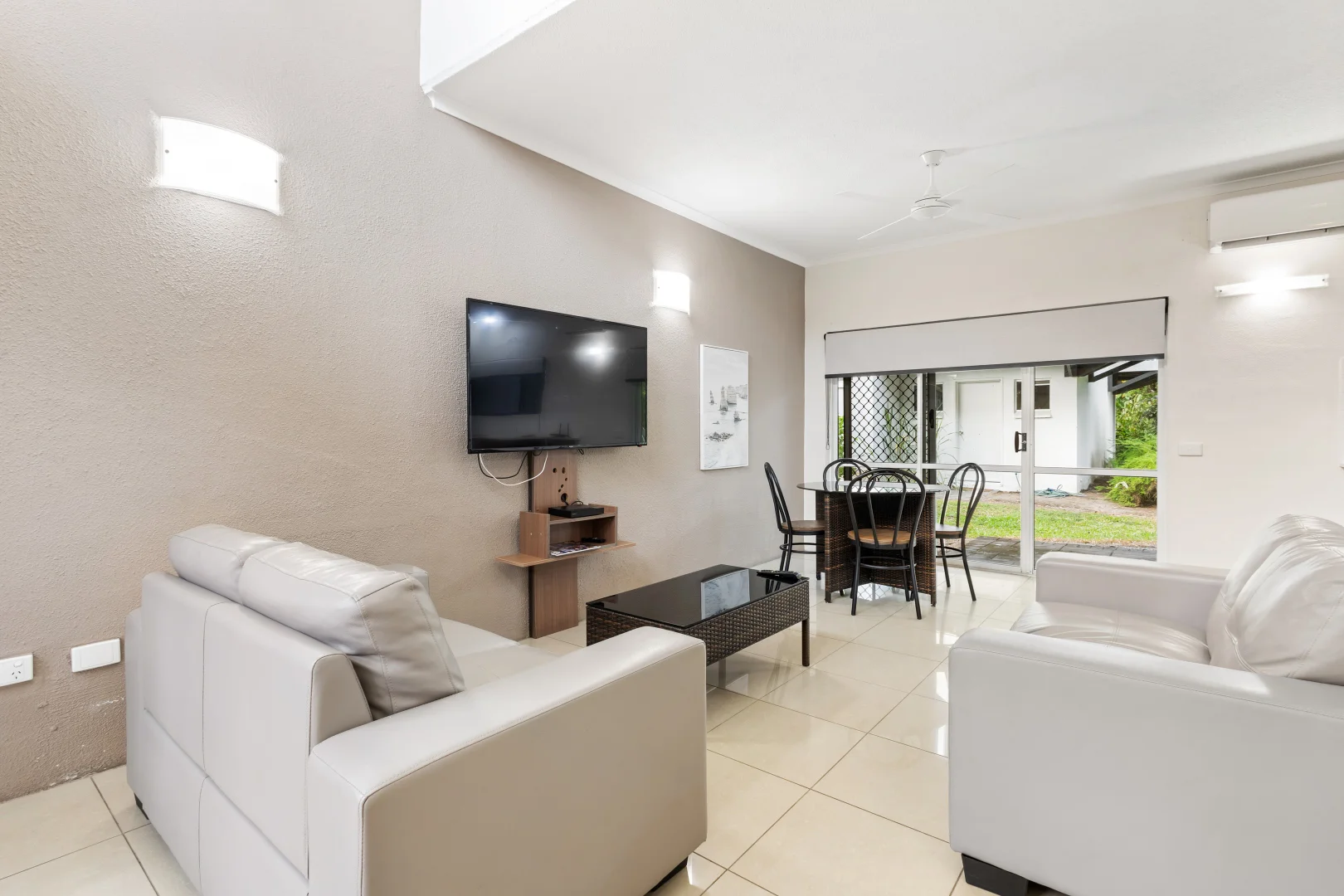 Additional image 18 of 138/121-137 Port Douglas Road, Port Douglas QLD 4877