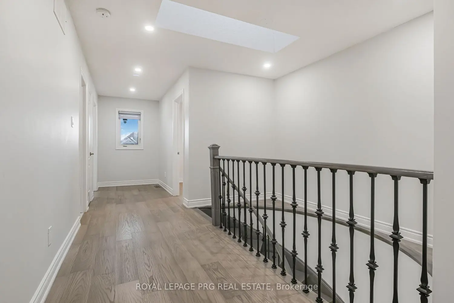 Additional image 10 of 226 Mountainberry Road