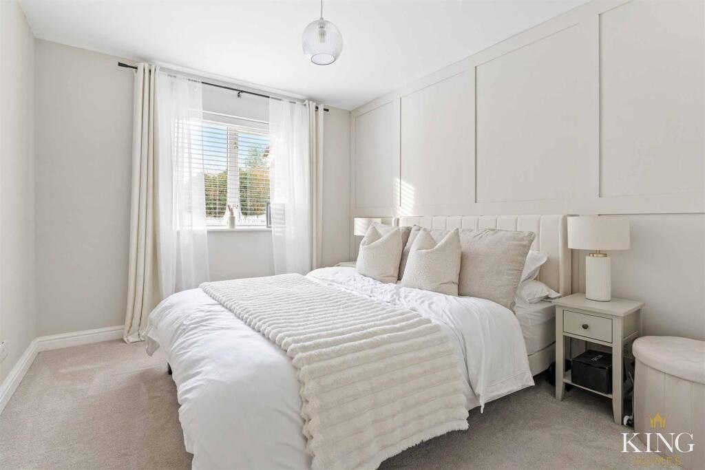 Additional image 6 of Corinthian Court, Alcester