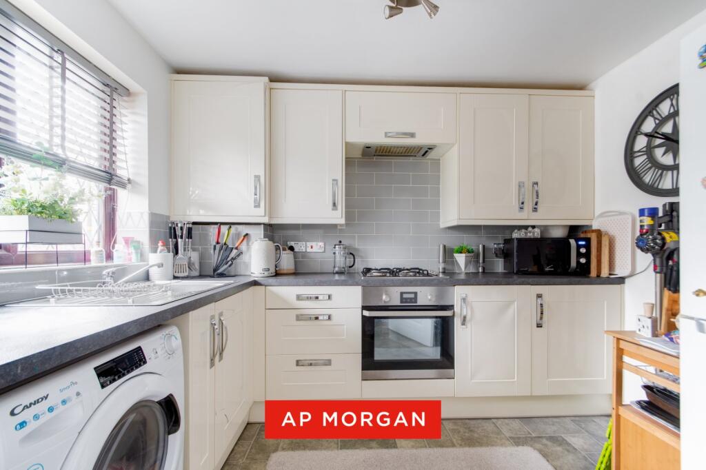 Additional image 6 of Longbridge Lane, Birmingham, West Midlands, B31