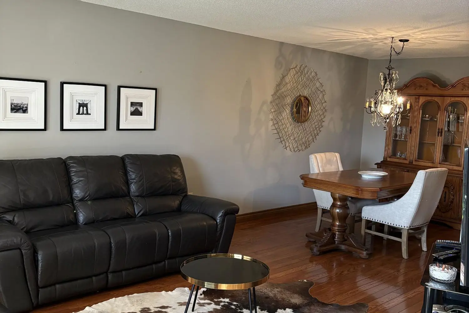 Additional image 2 of 78 Ashburn Crescent