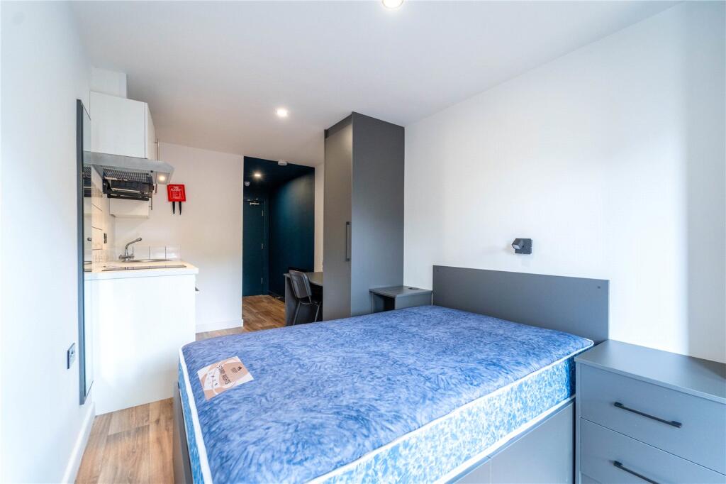 Twyning Road, Stirchley, Birmingham, West Midlands, B30