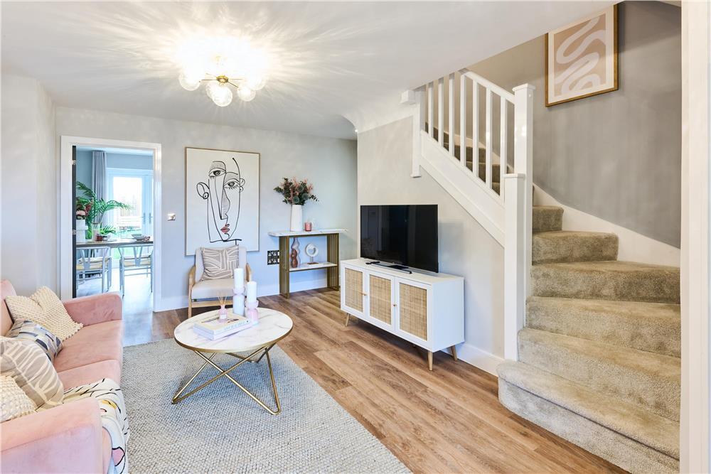 Additional image 5 of Bristol Road South,
Longbridge,
B45 9UA