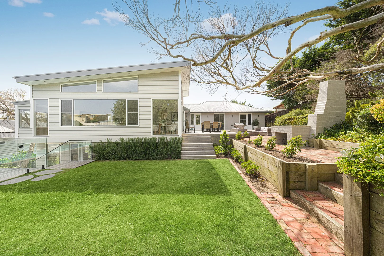 Additional image 6 of 29 Normanby Road, Sorrento VIC 3943