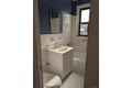 Additional image 9 of 7234 Austin St Apt D4, Forest Hills, NY, 11375