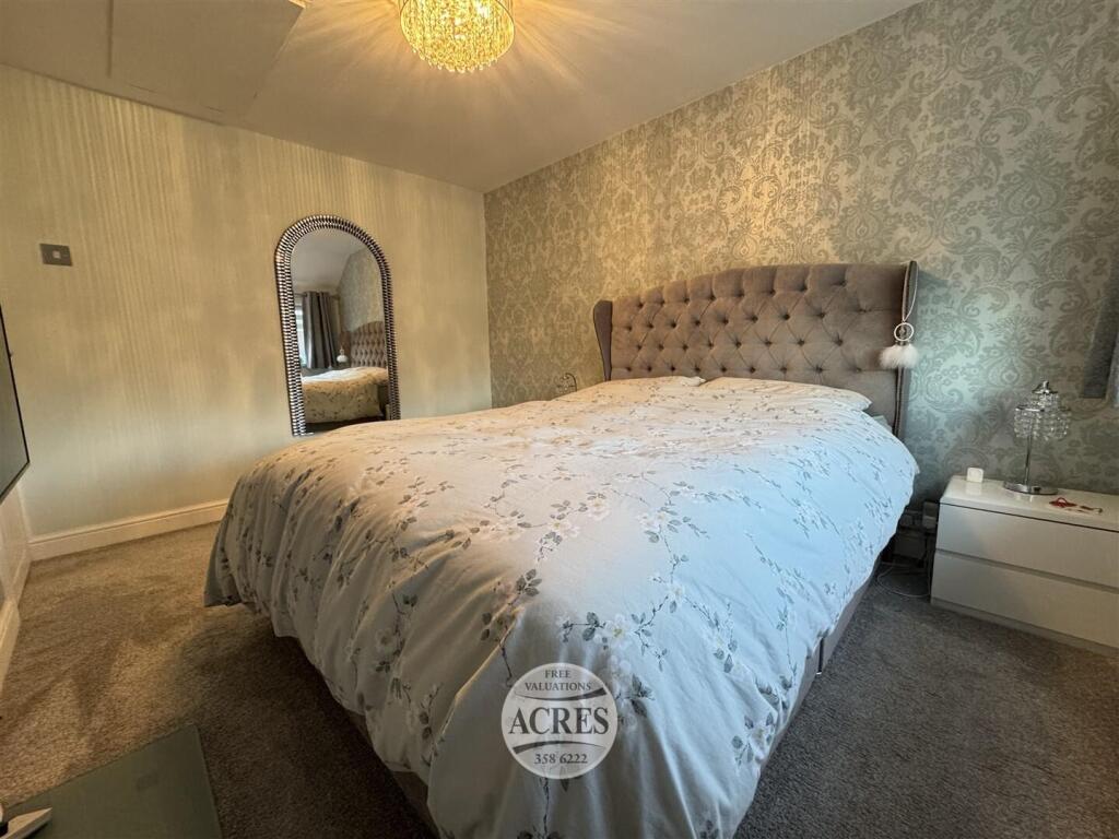 Additional image 30 of Garnet Avenue, Great Barr, Birmingham