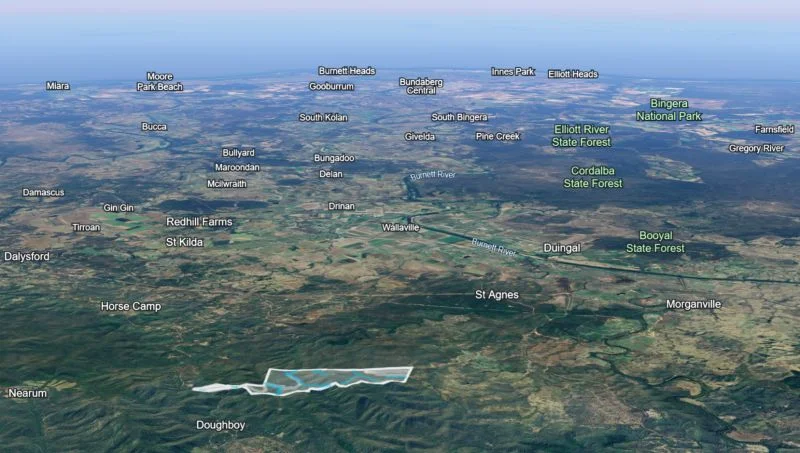 Additional image 10 of 188 Doughboy Road, Gin Gin QLD 4671