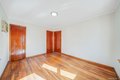 Additional image 10 of 48 Winthrop St, New Hyde Park, NY, 11040