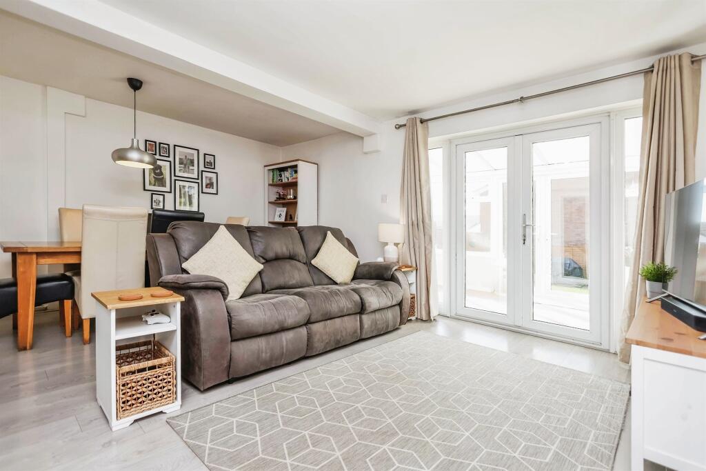 Additional image 7 of Fastmoor Oval, Birmingham