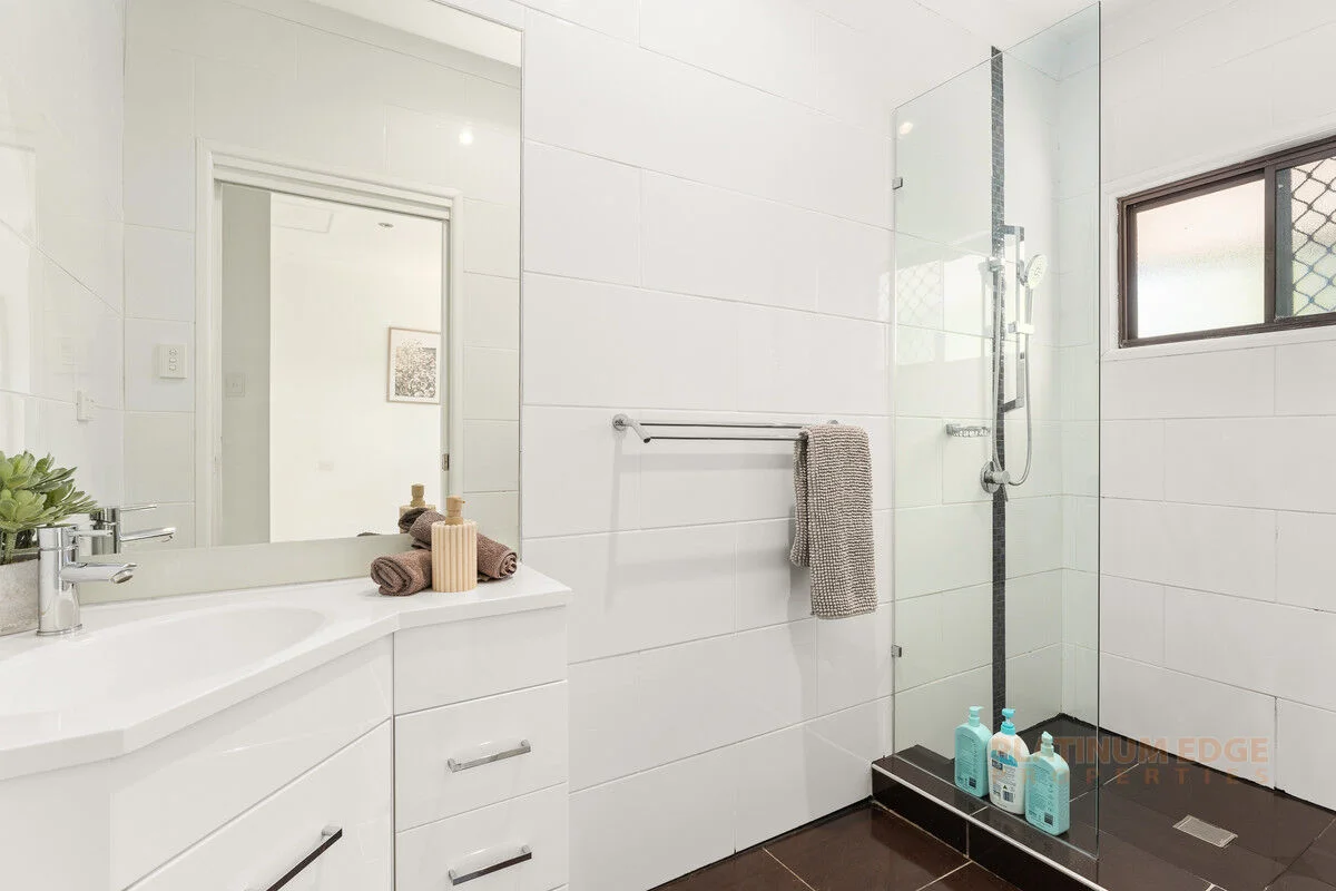 Additional image 12 of 1 Farwell Close, Kooralbyn QLD 4285