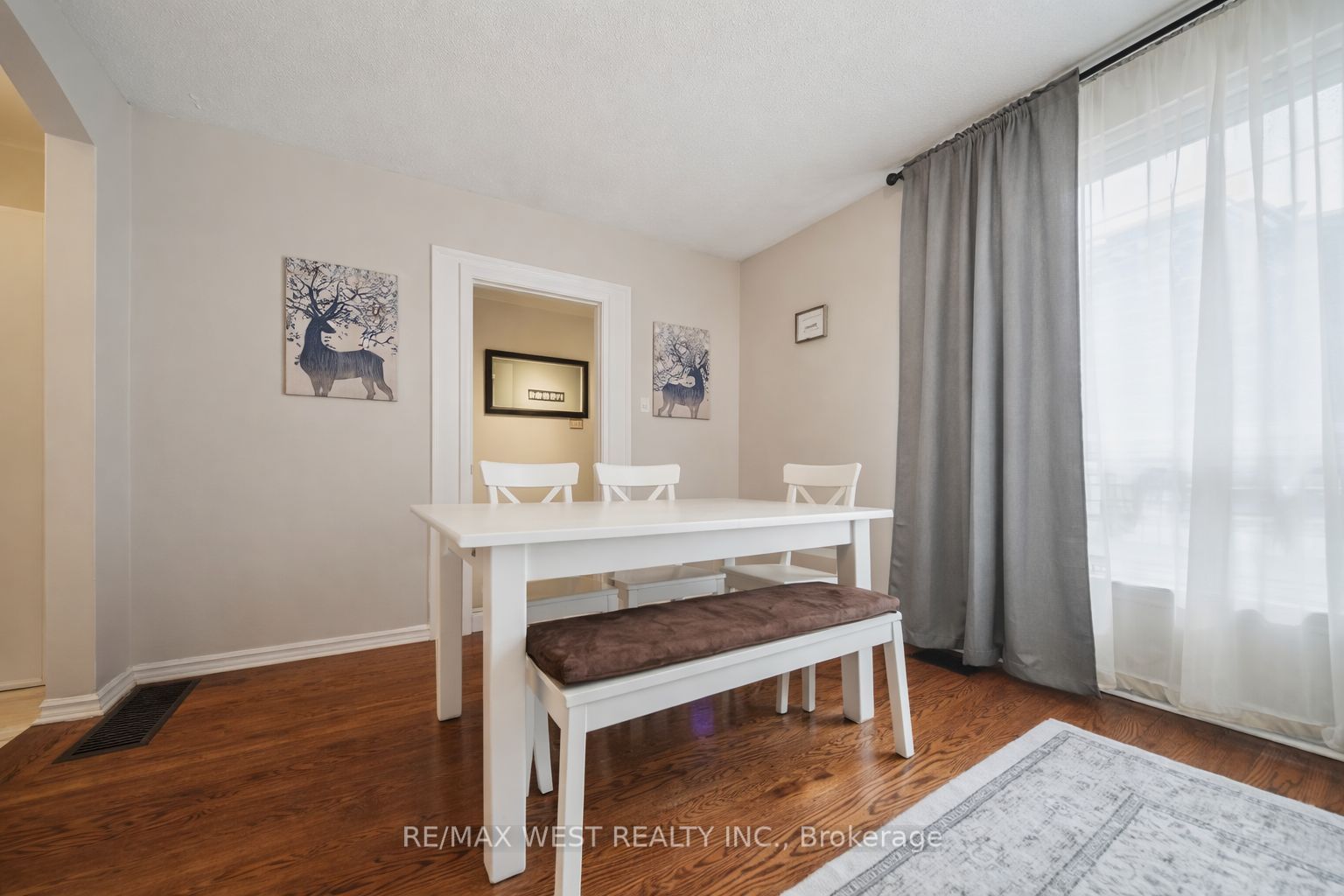 Additional image 3 of 2 Lisburn Crescent, Toronto, ON, M2J 2Z5