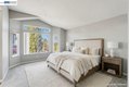 Additional image 23 of 97 Del Sur St, Vallejo, CA, 94591