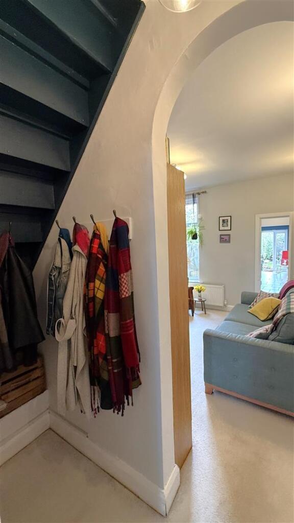 Additional image 4 of Victoria Road, Stirchley, Birmingham