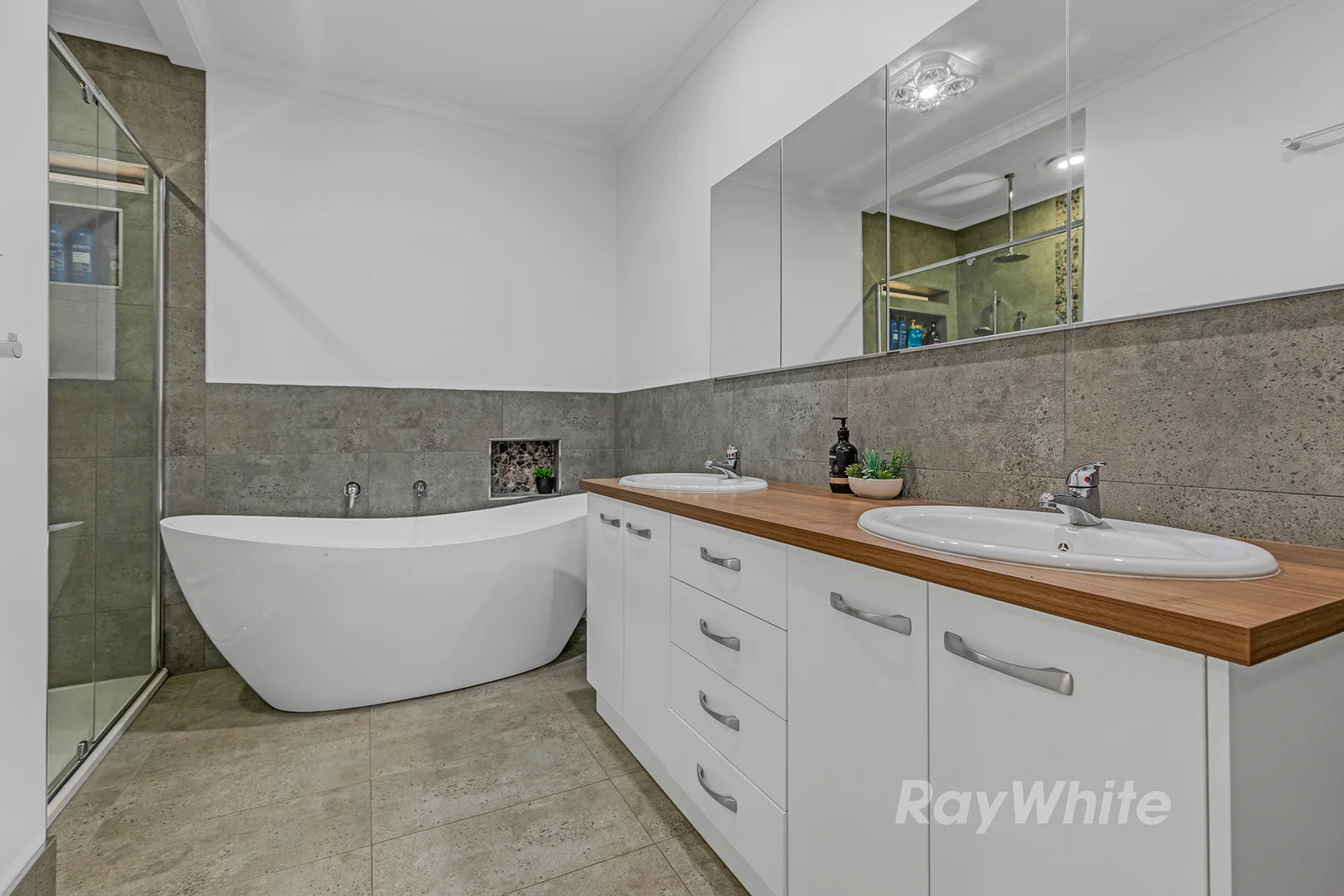 Additional image 18 of 83 McNair Lane, Lockington VIC 3563