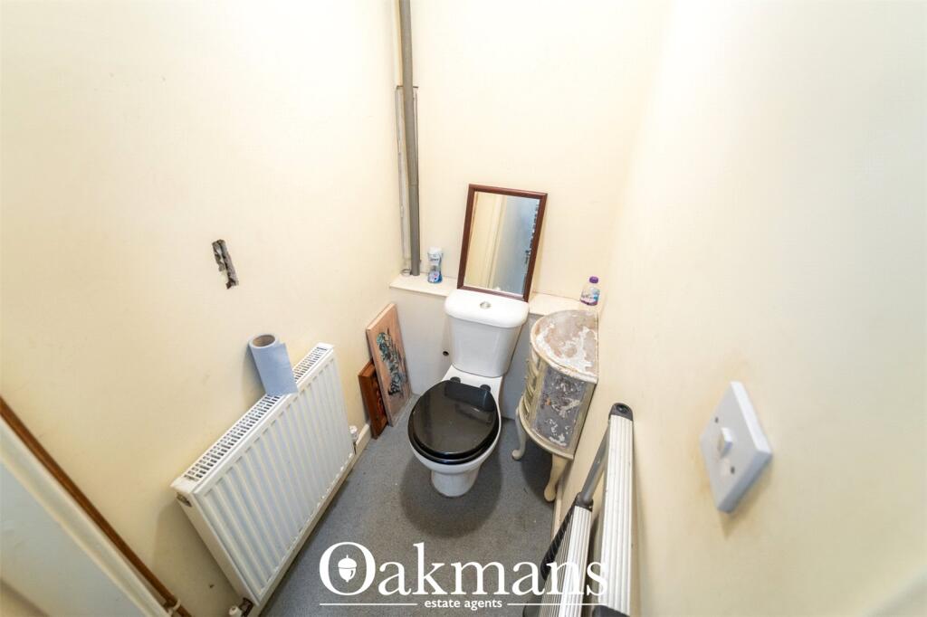 Additional image 12 of Pershore Road, Stirchley, Birmingham, West Midlands, B30