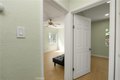 Additional image 13 of 25160 Elmo Dr, San Bernardino, CA, 92404