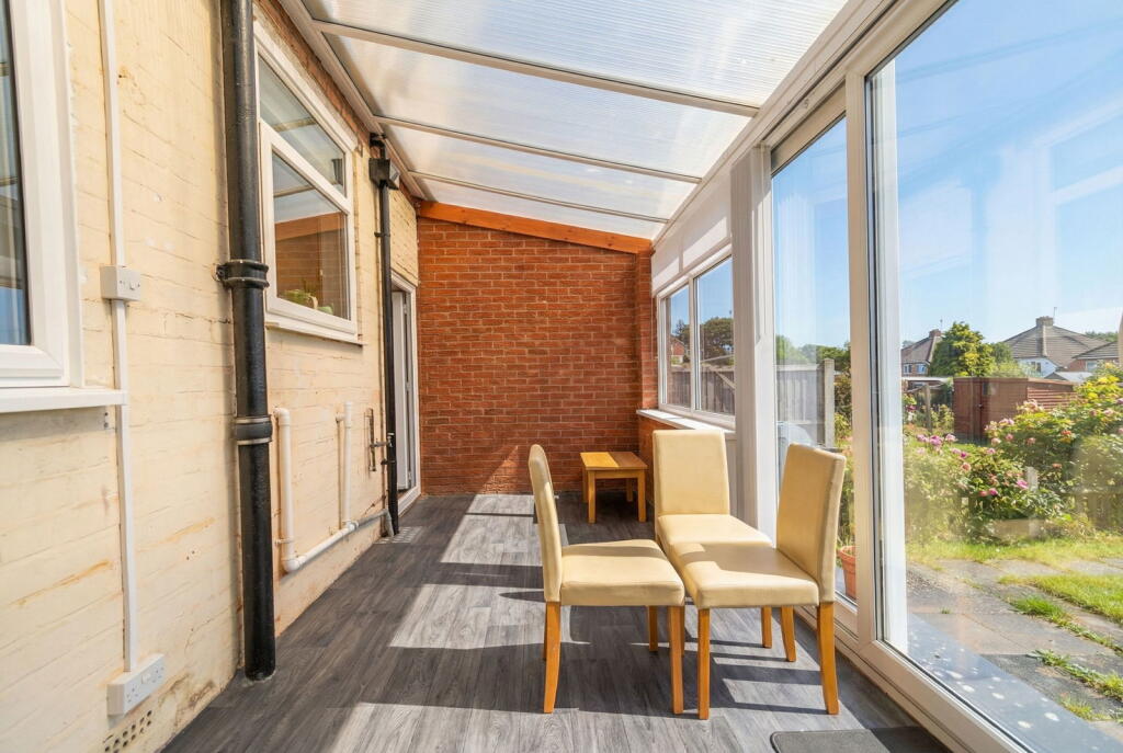 Additional image 5 of Ashdale Grove, Yardley