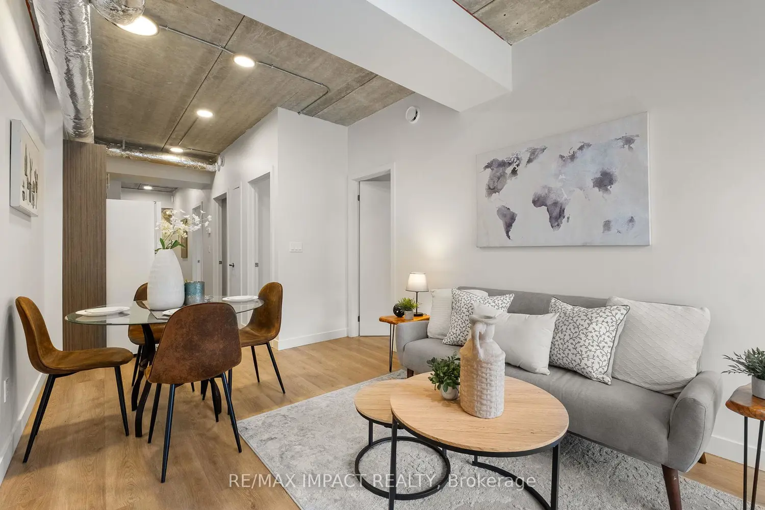 Additional image 6 of 185 Division Street 108, 208, 308