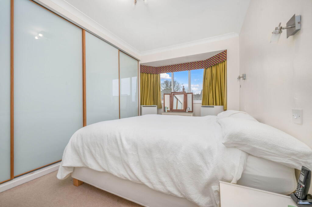 Additional image 12 of Simon Road, Hollywood, Birmingham, B47 5LH