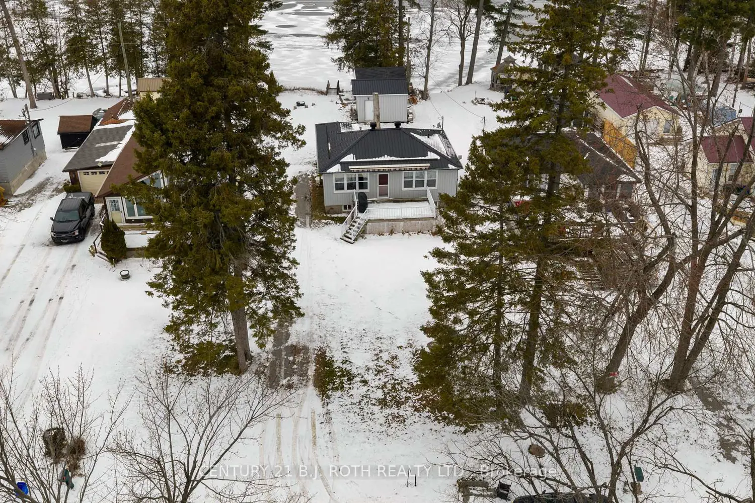 Additional image 5 of 239 Avery Point Road