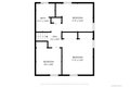 Additional image 38 of 10 Horizon Hill Dr, Poughkeepsie, NY, 12603