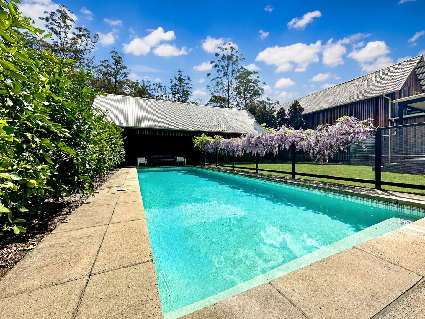 Additional image 5 of Laguna NSW 2325