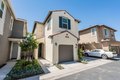 344 Campbell Ct, Santa Paula, CA, 93060