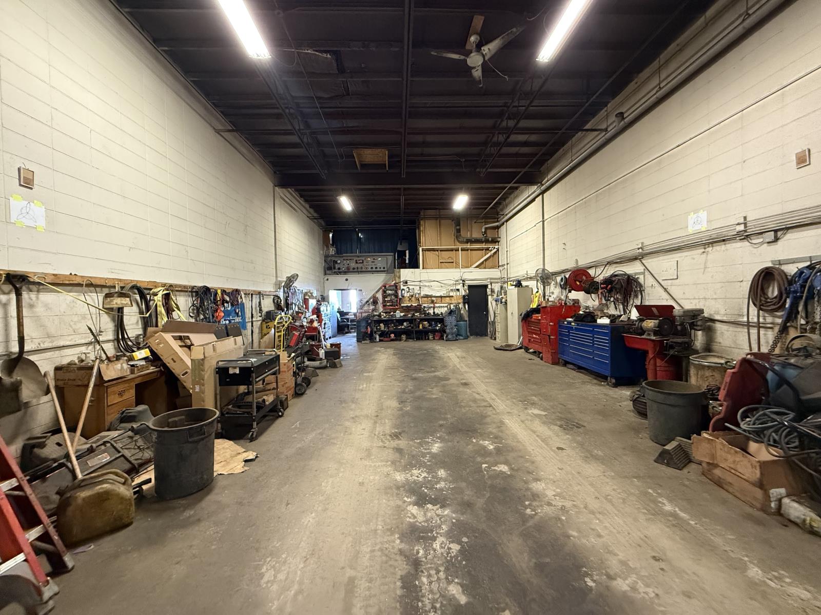 Additional image 6 of 16649 114 Avenue NW, Edmonton, AB, T5M3P9