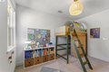 Additional image 28 of 133 E Frost Dr, Mountain House, CA, 95391