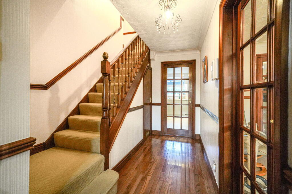 Additional image 11 of Darnford Close, Hall Green