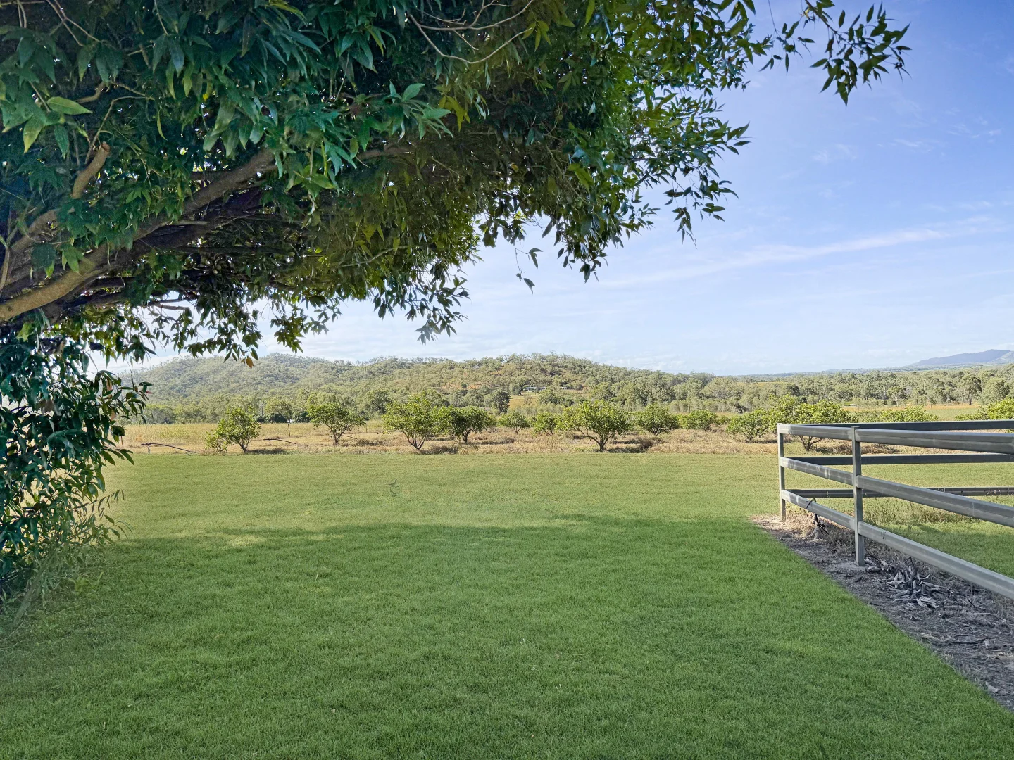 Additional image 4 of 362 Springmount Road, Mutchilba QLD 4872