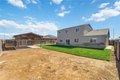 Additional image 37 of 3503 Running Brook St, Madera, CA, 93637