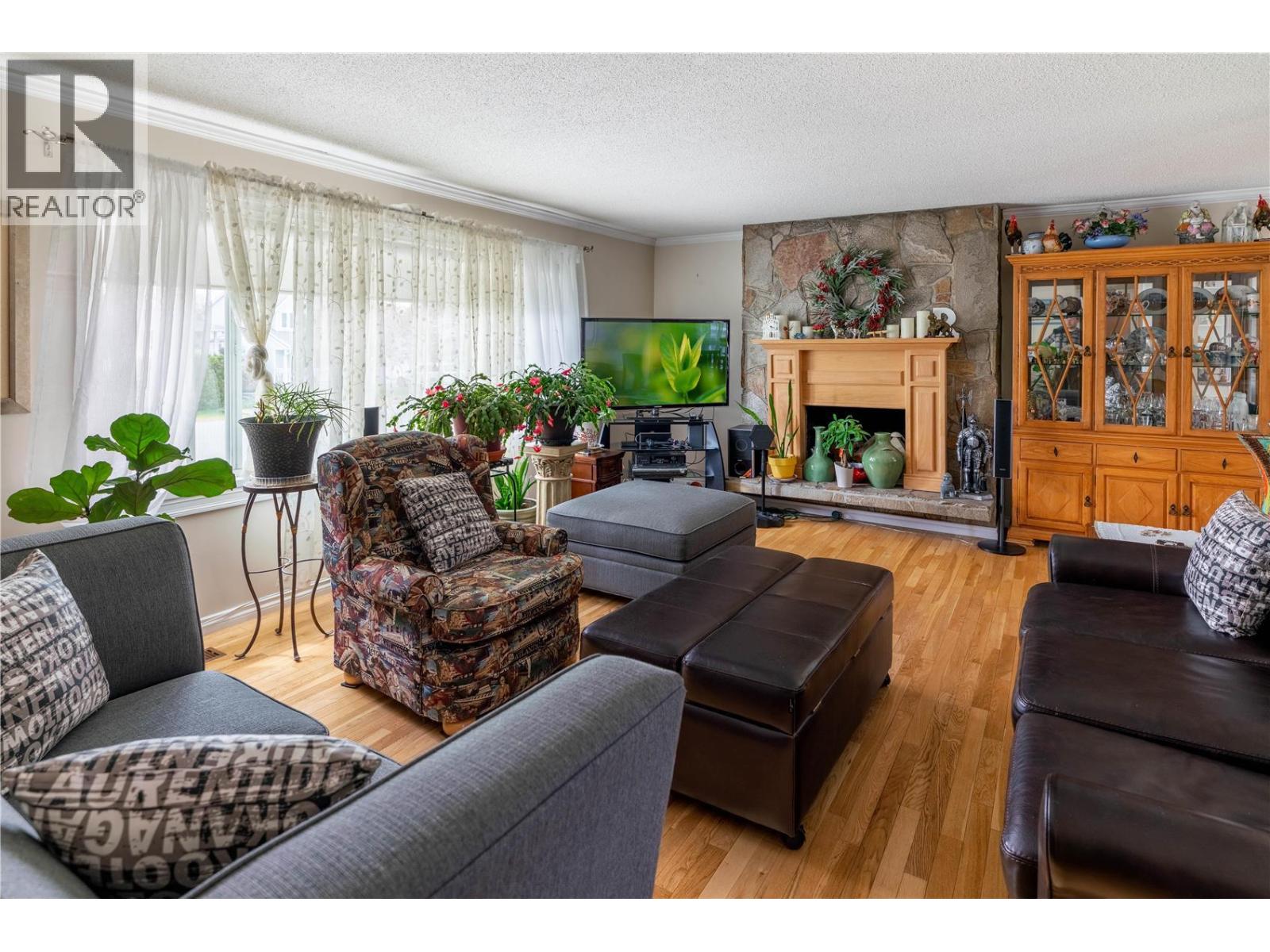 Additional image 2 of 1030 Quesnel Road, Kelowna, BC, V1Y3J9