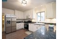 Additional image 8 of 228 Arreba St, Martinez, CA, 94553