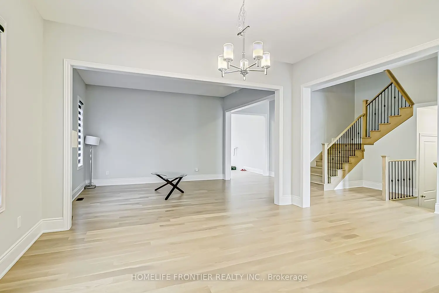 Additional image 11 of 37 Woodhaven Avenue