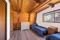 Additional image 19 of 1011 Butte Ave Lot 109, Big Bear City, CA, 92314