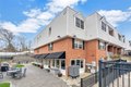 Additional image 17 of 93 Palo Alto Dr, Plainview, NY, 11803