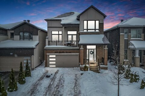 Additional image 8 of 405 Aphelion Crescent, Ottawa, ON, K2J 6N6