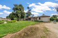 Additional image 42 of 38931 Road 80, Dinuba, CA, 93618
