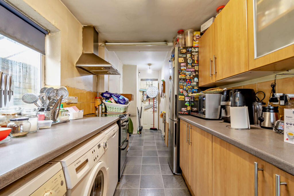 Additional image 7 of Baldwins Lane, Birmingham, B28