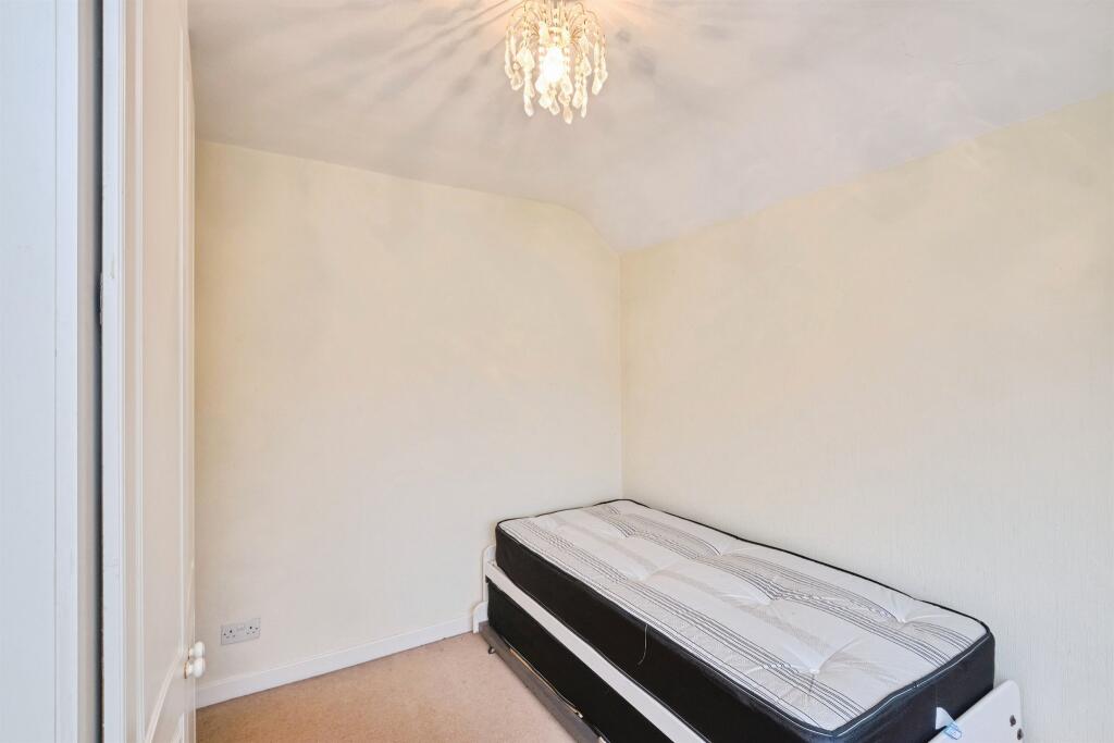 Additional image 17 of Sterndale Road, Birmingham