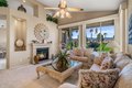 Additional image 12 of 42591 Saladin Dr, Palm Desert, CA, 92211
