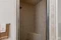 Additional image 22 of 14918 Thunder Valley Rd, Bakersfield, CA, 93314