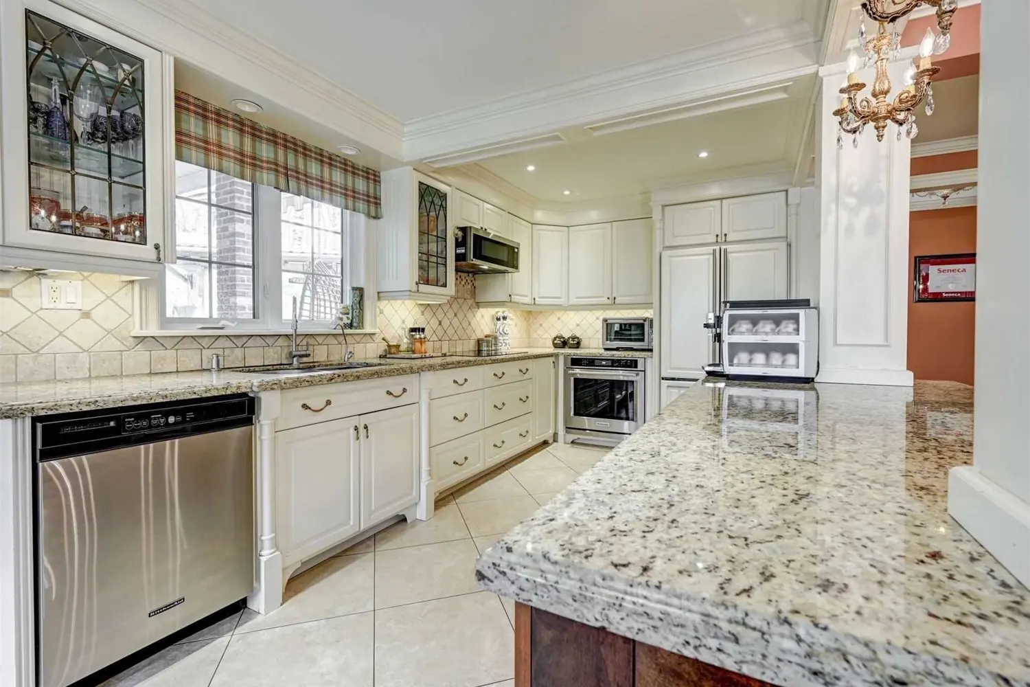 Additional image 10 of 88 Fog Road