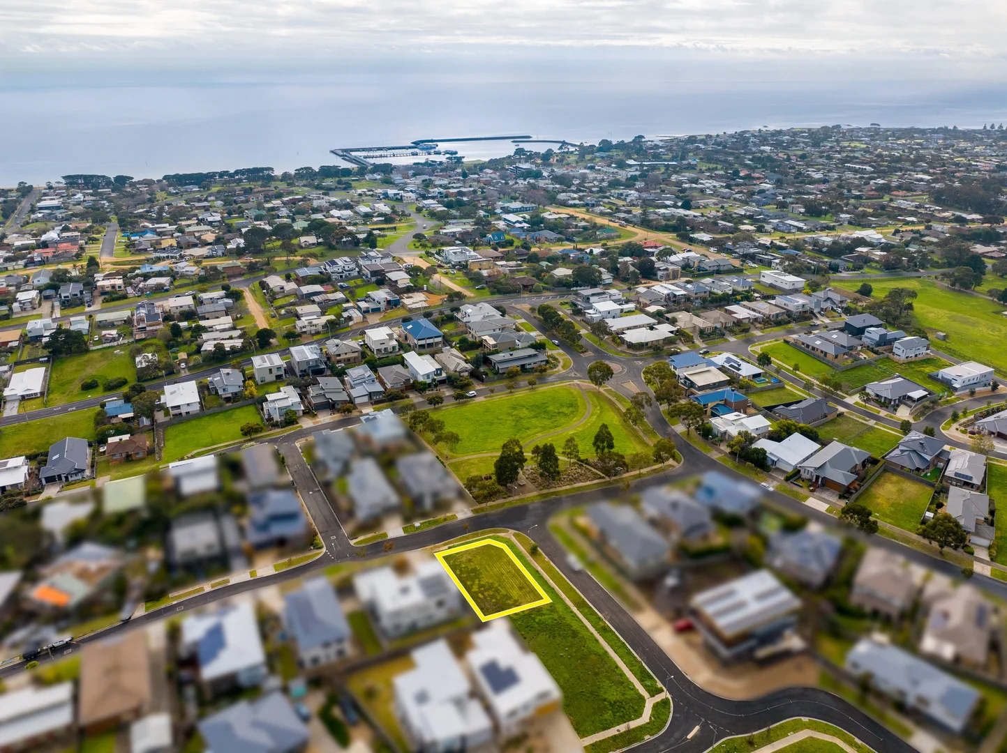 Additional image 2 of 16 Bermuda Drive, Portarlington VIC 3223